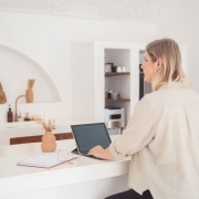 nicole gombert - 'sistant - virtuelle-assistentin - E-Mail Marketing